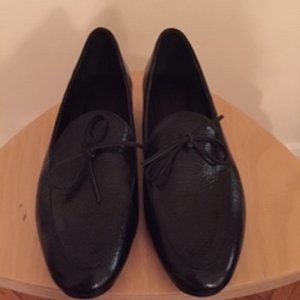 Rachel Comey loafer